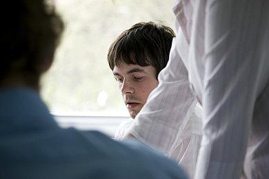 Mac玩《赛博朋克2077》有120帧 CDPR造访苹果总部